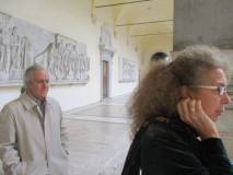 28-IMG_5687_r