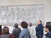 29-IMG_5706_r