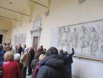 30-IMG_5704_r