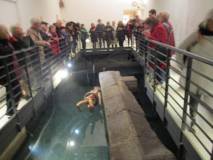 42-IMG_5715_r
