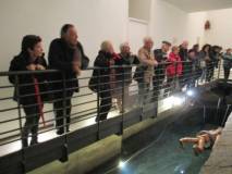 44IMG_5716_r