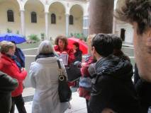61-IMG_5735_r