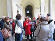 62-IMG_5736_r