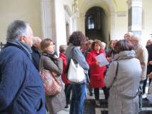 63-IMG_5737_r