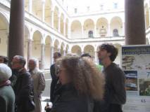 64-IMG_5738_r