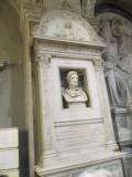 71-IMG_5743_r