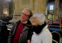 72-IMG_5740_r