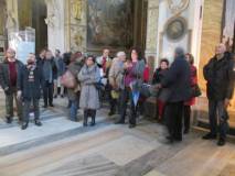 73-IMG_5749_r