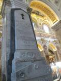74-IMG_5745_r