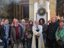 75-IMG_5752_r