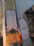 76-IMG_5753_r