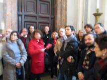 77-IMG_5766_r