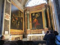78-IMG_5763_r
