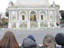 Al Fontanone