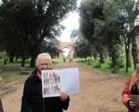 Ivana Colletta mostra subito L’ESERCITO DELLA REPUBBLICA ROMANA e le sue uniformi (1848-1849)