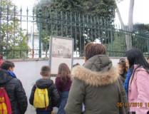 A Villa Spada il racconto dei combattimenti: i bersaglieri lombardi e la morte di Luciano Manara