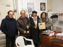 1-IMG_6404_r