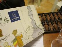 2-IMG_6407_r