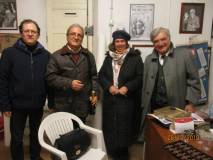 3-IMG_6406_r