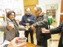 4-IMG_6411_r