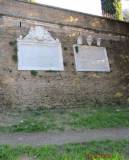 11-IMG_6468_r