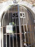12-IMG_6463_r