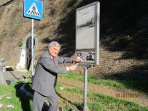 13-IMG_6465_r