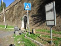 14-IMG_6467_r