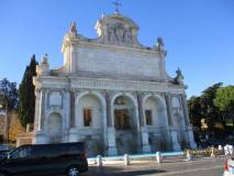 18- IMG_6473_r