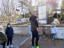 21-IMG_6504_r