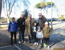 22-IMG_6505_r