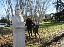24-IMG_6511_r
