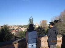 31-IMG_6503_r
