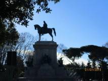 32-IMG_6498_r