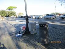 34-IMG_6512_r