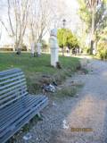 35-IMG_6496_r