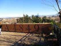 36-IMG_6488_r