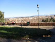 38-IMG_6485_r