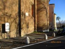 66-IMG_6540_r