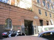 67-IMG_6542_r