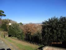 42-IMG_6477_r