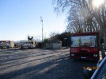 43-IMG_6475_r