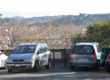 64-IMG_6534_r