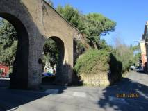 51-IMG_6520_r