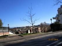 52-IMG_6521_r