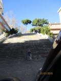 54-IMG_6527_r