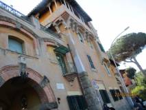 11-IMG_6849_r