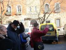 12-IMG_6859_r