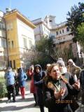 14-IMG_6868_r