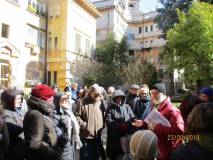 15-IMG_6873_r